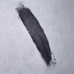 Liquid Luxe Caviar Cream Shadows