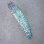 Liquid Luxe Caviar Cream Shadows