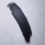 Liquid Luxe Caviar Cream Shadows