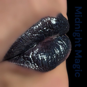 Midnight Magic - Long Wear L..