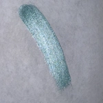 Liquid Luxe Caviar Cream Shadows