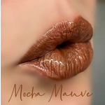 Long Wear Gloss Required Lip Colors