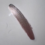 Liquid Luxe Caviar Cream Shadows Earthy Collection