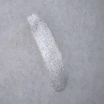 Liquid Luxe Caviar Cream Shadows