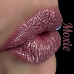 Moxie - Long Wear Lip Color ..