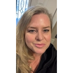 My Precious - Color Compatible Lipgloss