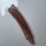 Liquid Luxe Caviar Cream Shadows Earthy Collection