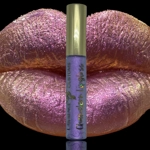 Chameleon Lipglosses