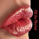 Off the Market - Long Wear Lip Color (Gloss Required)
