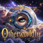 Limited Edition Otherworldly Palette