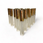 Super Venom Plumping Gloss