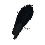 Matte Loose Eyeshadow Collection