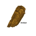 Matte Loose Eyeshadow Collection