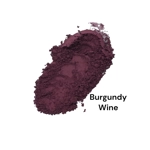 Matte Loose Eyeshadow Collection