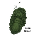 Matte Loose Eyeshadow Collection