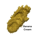 Matte Loose Eyeshadow Collection