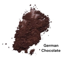 Matte Loose Eyeshadow Collection