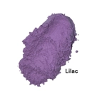 Matte Loose Eyeshadow Collection