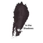 Matte Loose Eyeshadow Collection