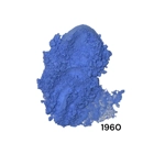 Matte Loose Eyeshadow Collection