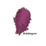 Matte Loose Eyeshadow Collection