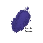 Matte Loose Eyeshadow Collection