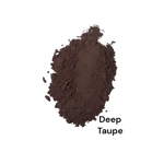 Matte Loose Eyeshadow Collection