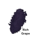 Matte Loose Eyeshadow Collection