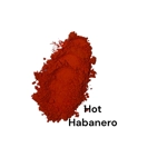 Matte Loose Eyeshadow Collection