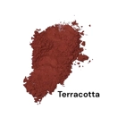 Matte Loose Eyeshadow Collection