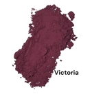 Matte Loose Eyeshadow Collection