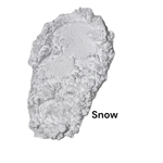 Matte Loose Eyeshadow Collection