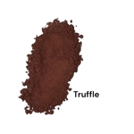 Matte Loose Eyeshadow Collection