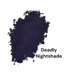 Matte Loose Eyeshadow Collection