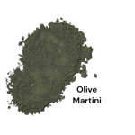 Matte Loose Eyeshadow Collection