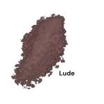 Matte Loose Eyeshadow Collection