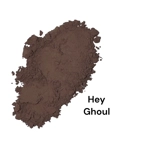 Matte Loose Eyeshadow Collection