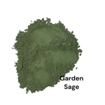 Matte Loose Eyeshadow Collection