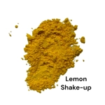 Matte Loose Eyeshadow Collection