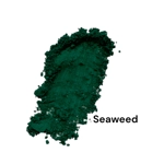 Matte Loose Eyeshadow Collection