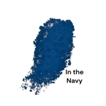 Matte Loose Eyeshadow Collection