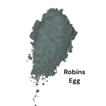 Matte Loose Eyeshadow Collection