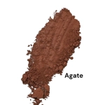 Matte Loose Eyeshadow Collection