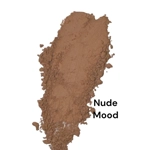 Matte Loose Eyeshadow Collection