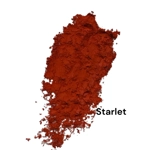 Matte Loose Eyeshadow Collection