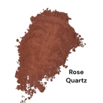 Matte Loose Eyeshadow Collection