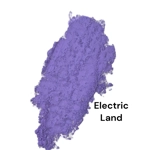 Matte Loose Eyeshadow Collection