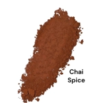 Matte Loose Eyeshadow Collection