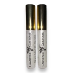 Color Sealing Glosses