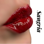 2024 *New* Long Wear Gloss Required Lip Colors